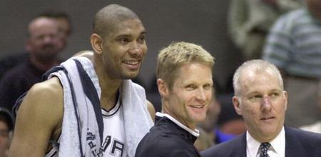 下都能维持 下都能维持