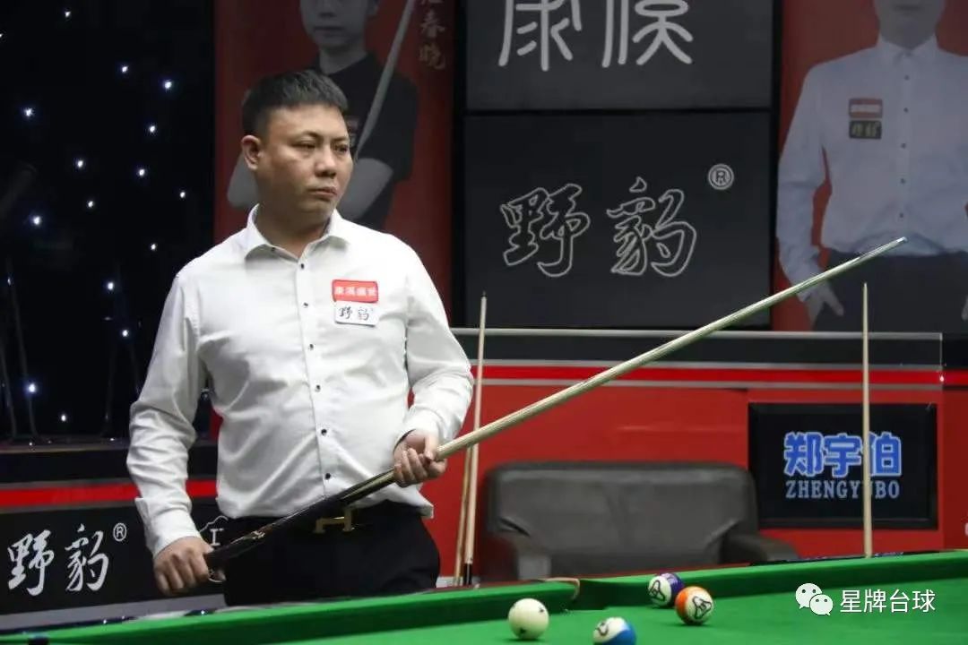 这类球员的 这类球员的