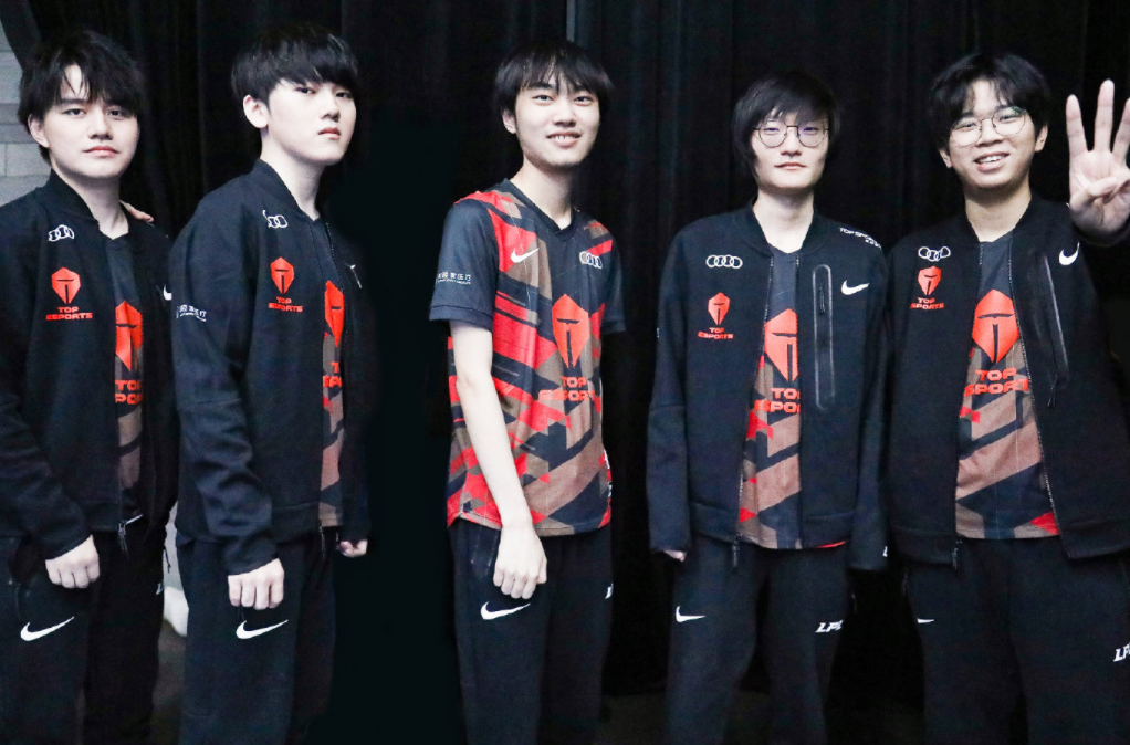 抬升下限 抬升下限