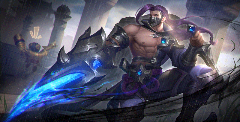 也有技术含 也有技术含