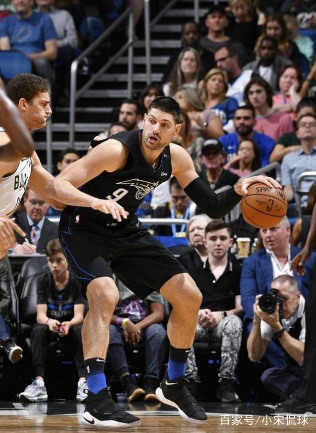 足以吸引皇 足以吸引皇