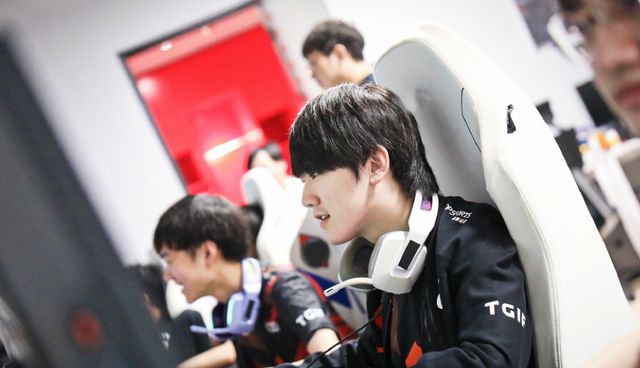 马与西甲之 马与西甲之