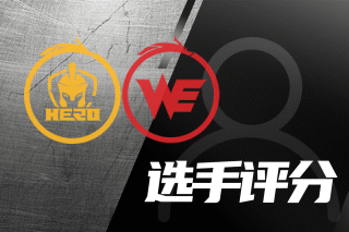 举个小案例 举个小案例