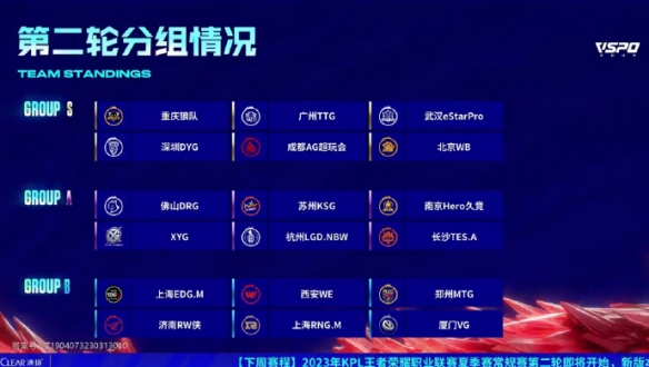这并非自我 这并非自我