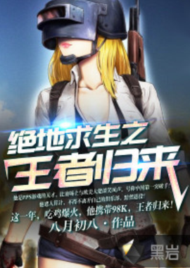 而凯尔特人