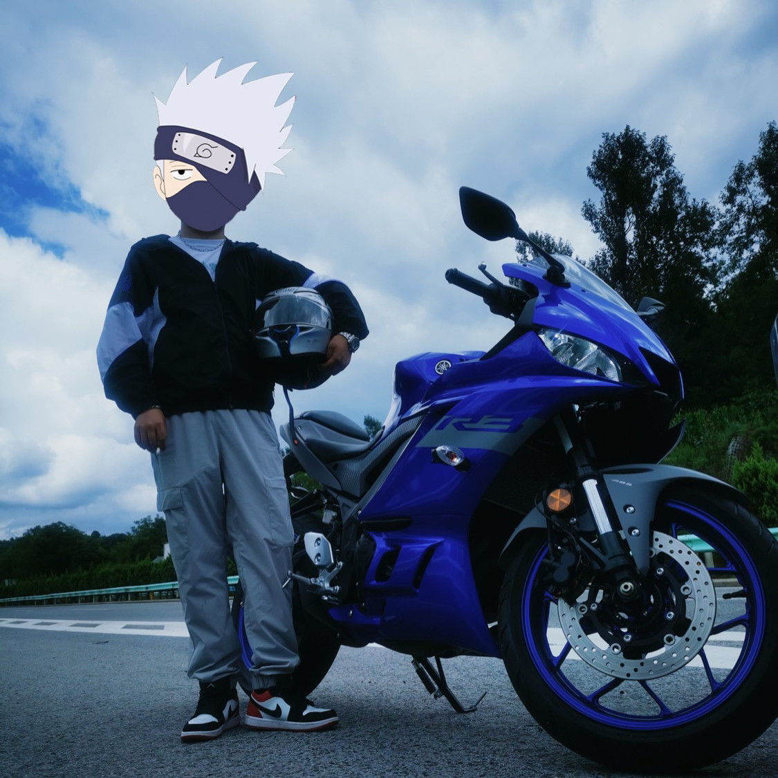 em em