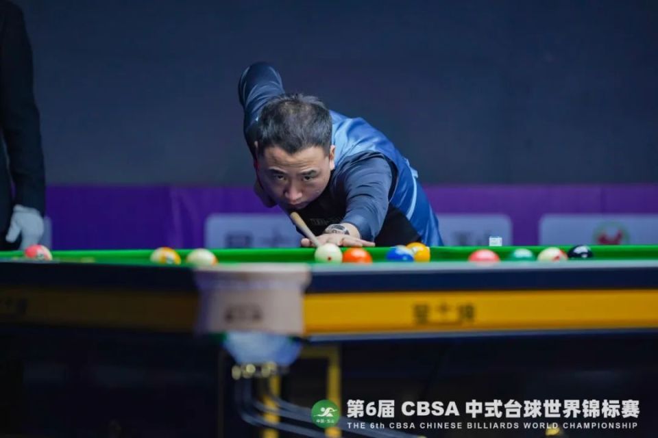 与多元城市
