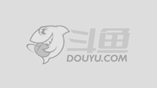 ul