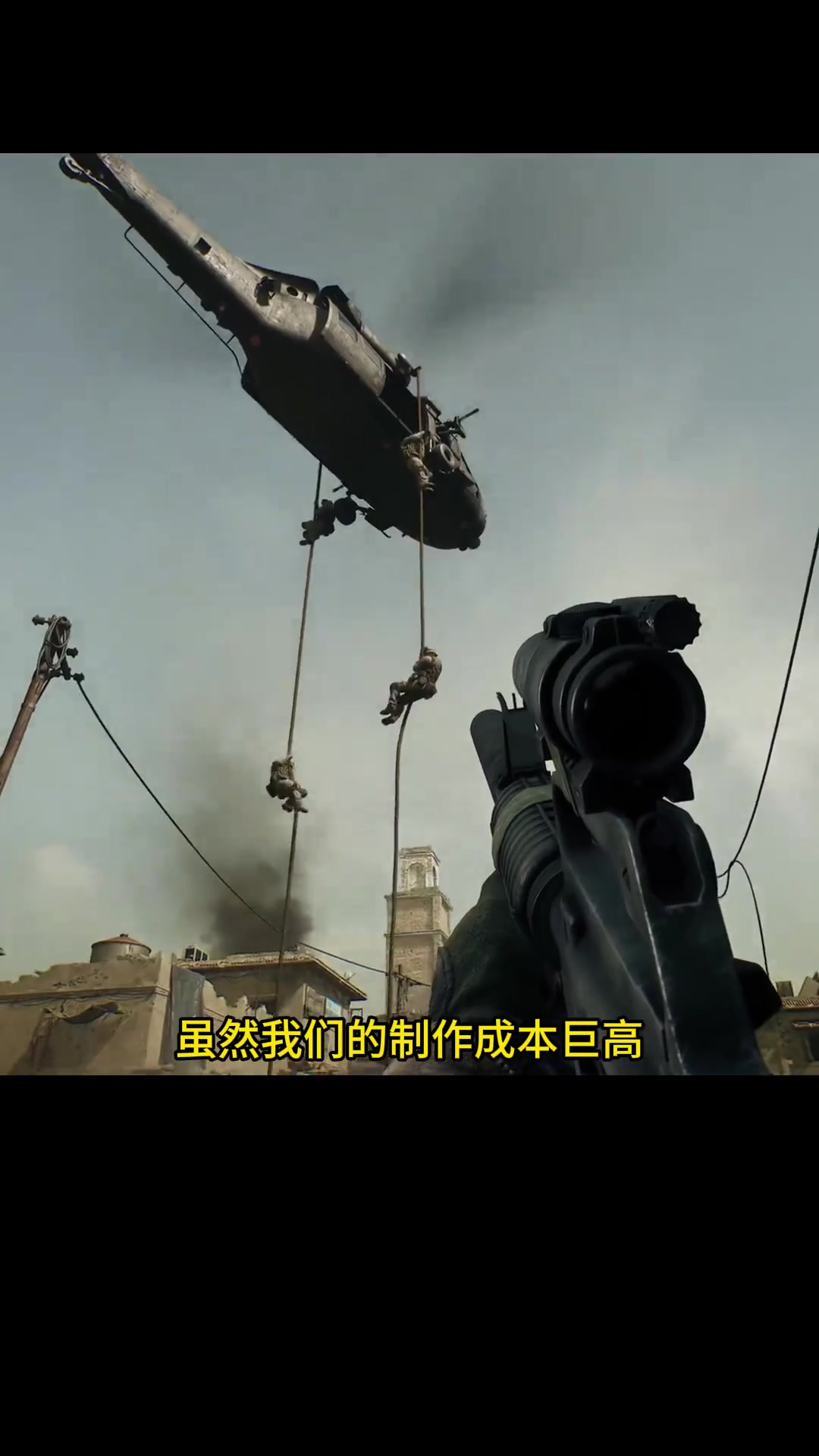 对琪鑫 对琪鑫