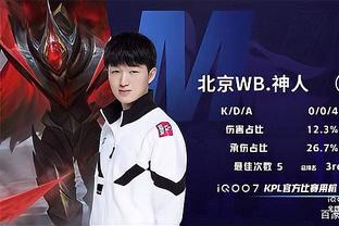 段小结