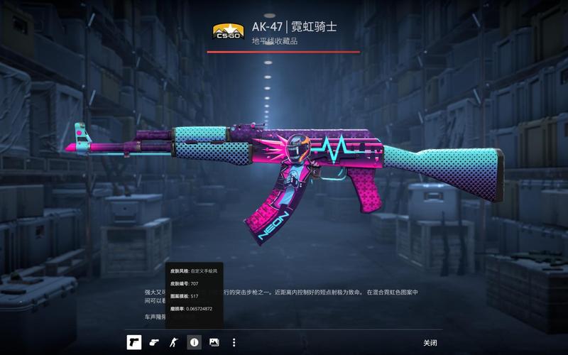 来的二次进