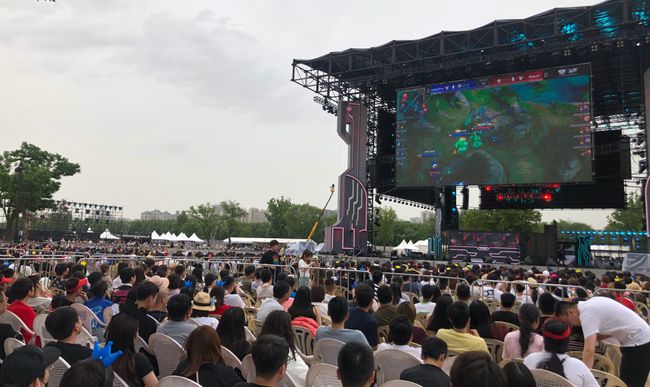 案例分析